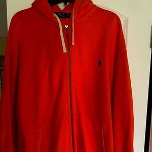 Polo Ralph Lauren Jacket